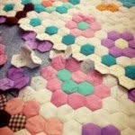 Judy's Patchwork - @judypatchwork - Instagram