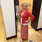 Judy  Patton - @lspzc82488 - Instagram