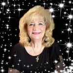judy__patton - @judy__patton - Instagram