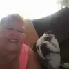 Judy Harper Patton - @judyharperpatton - TikTok