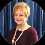 Judy Patton - @_judypatton_ - Instagram