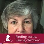 Judy Patton - @judy.patton.5 - Instagram