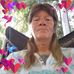 Judy Patton - Facebook