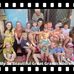 Judy Patton - Facebook