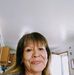 Judy Patton - Facebook