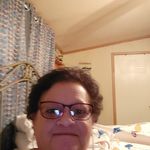 Judy Patton - @jkpat195 - Instagram