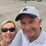 Judy Patton - @judypatton53 - Instagram
