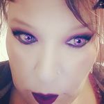Judy Patton - @jujubeez1969 - Instagram