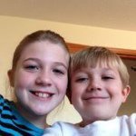 Judy Patton - @jpenterprises713 - Instagram