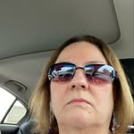 Judy Patton - @judypatton815 - Instagram
