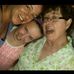 Judy Patton - Facebook