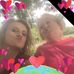 Judy Patton - Facebook
