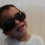 Judy Patton - @judy.patton.71 - Instagram