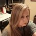 Judy Patton - Facebook