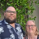 Judy Patton - @pattonjudy - Instagram