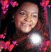 Judy Patton - Facebook