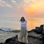 Judy Patton - @patton_____judy - Instagram