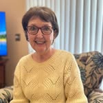 Judy Patton - @judyktp - Instagram
