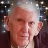 Judy Patton - @judy.patton4 - TikTok
