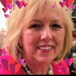 Judy Patton - @judy_patton__ - Instagram