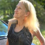 Judy Patton - @judypatton188 - Instagram