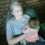 Judy Patton Lee - @judypattonlee - Instagram
