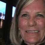 Judy Patton Morrisey - @judymorrisey - Instagram