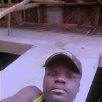 Gokop Peter Jatau - Facebook