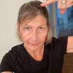 Judy Peer - @judypeer - Instagram