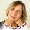 Judy Peer - @thecraftyhouse - TikTok