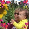 Judy Peercy - @judypeercy - TikTok