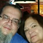 Judy Peery - @judypeerysptbg - Instagram