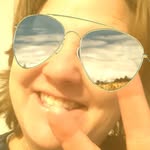 Judy Peery - @peery.judy - Instagram
