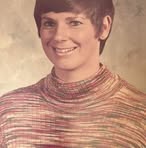 Judy Van Peer - Facebook