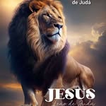 Igreja Pentecostal Jesus o Leão da Tribo de Judá - @igreja_leaodatribo_de_juda - Instagram