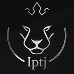 IGREJA PENTECOSTAL TRIBO DE JUDA - @iptj_oficial - Instagram