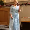 Judy Pancoast - @judypancoast - TikTok