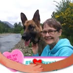 Judy Pentecost - Facebook