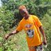 Jato Peter - Facebook