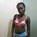 Judith Peter - Facebook
