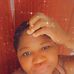 Judith Peter - Facebook
