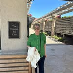 Judy Doerr Iantosca - @judypepper_9 - Instagram