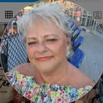 Judy Griffin Peppers - @judygriffinpeppers - Instagram