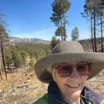 Judy Keys - @judypeppercorn - Instagram