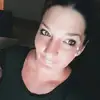 Judy Pepper128 - @judypepper128 - TikTok