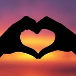 Judy Pepper - @judypepper99 - Instagram