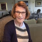 Judy Pepper - @judy_pepper400 - Instagram
