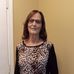 Judy Pepper - Facebook