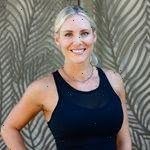 Judy Pepper - @me.ezgarth - Instagram