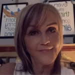 Judy Pepper - @pepperrain_ - Instagram